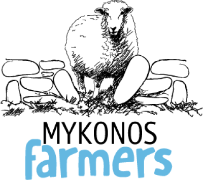 Mykonos Farmers EPE