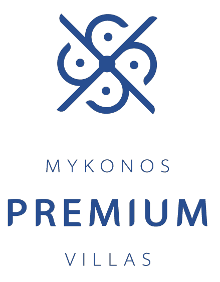 Mykonos Premium Villas