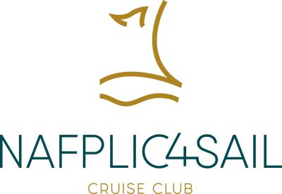 Nafplio4Sail