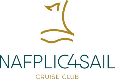 Nafplio4Sail