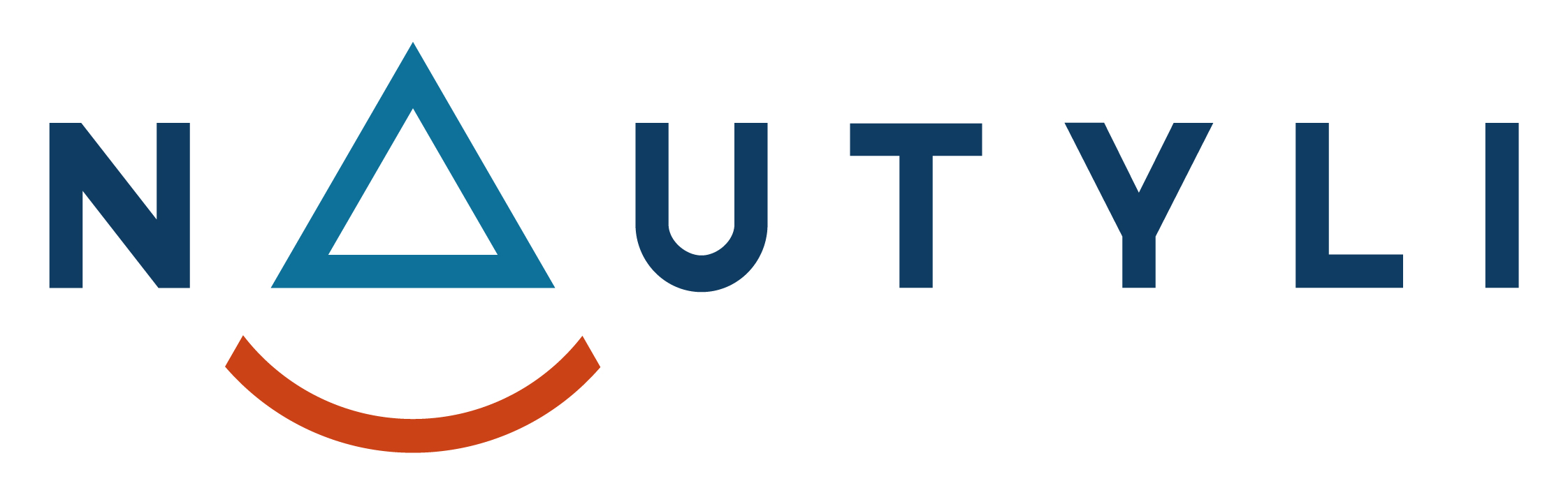 Nautyli