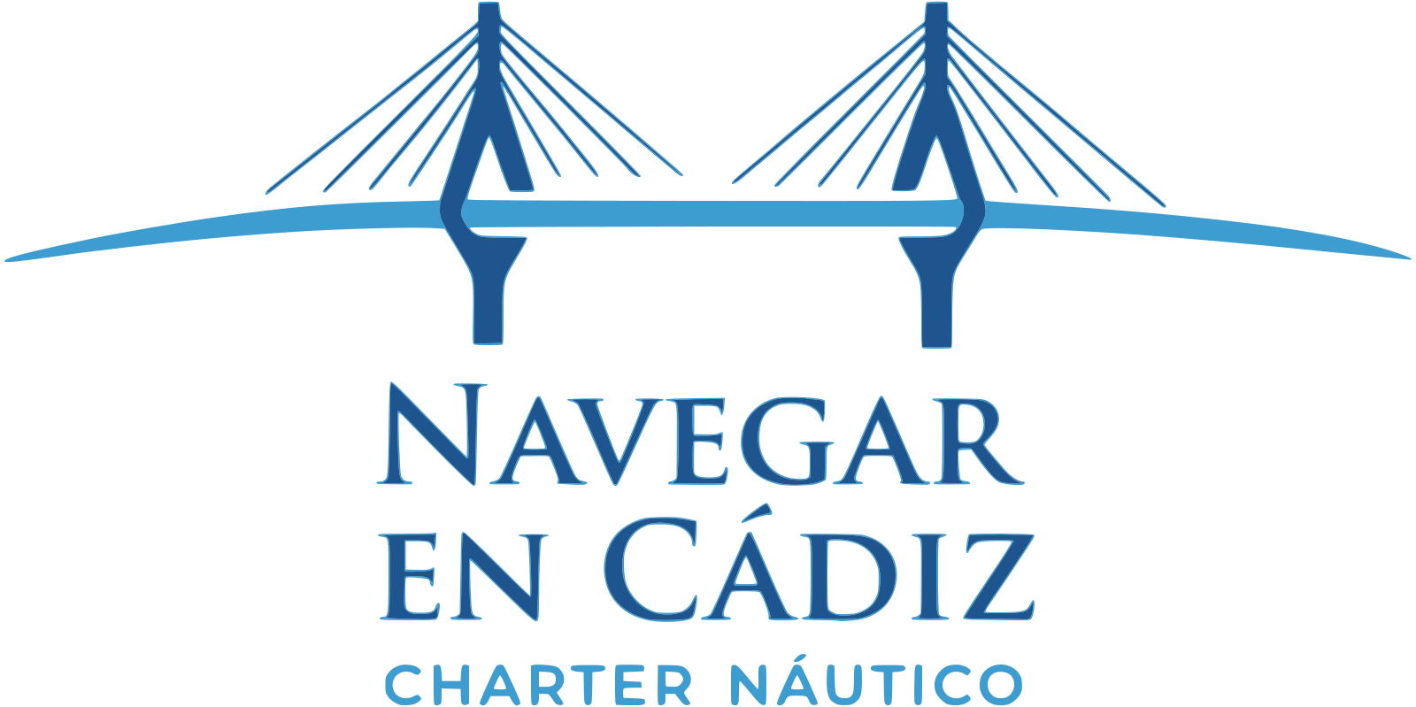 NavegarenCadiz