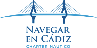 NavegarenCadiz