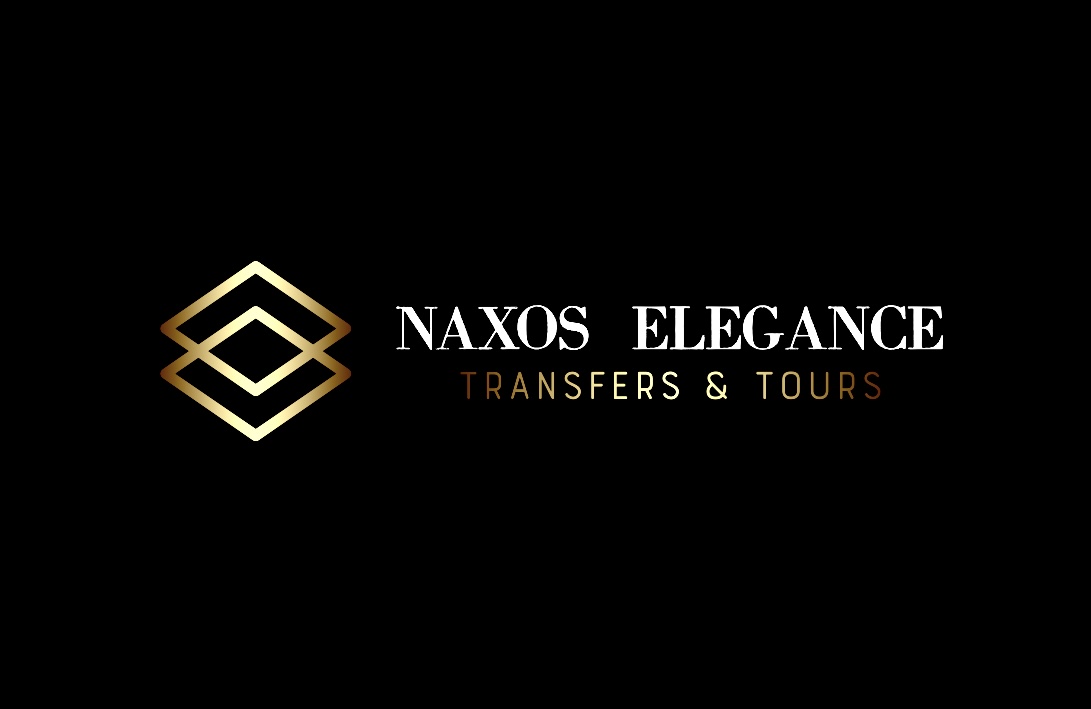 Naxos Elegance Tours