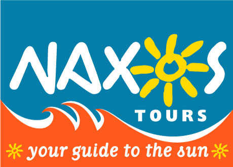 Naxos Tours