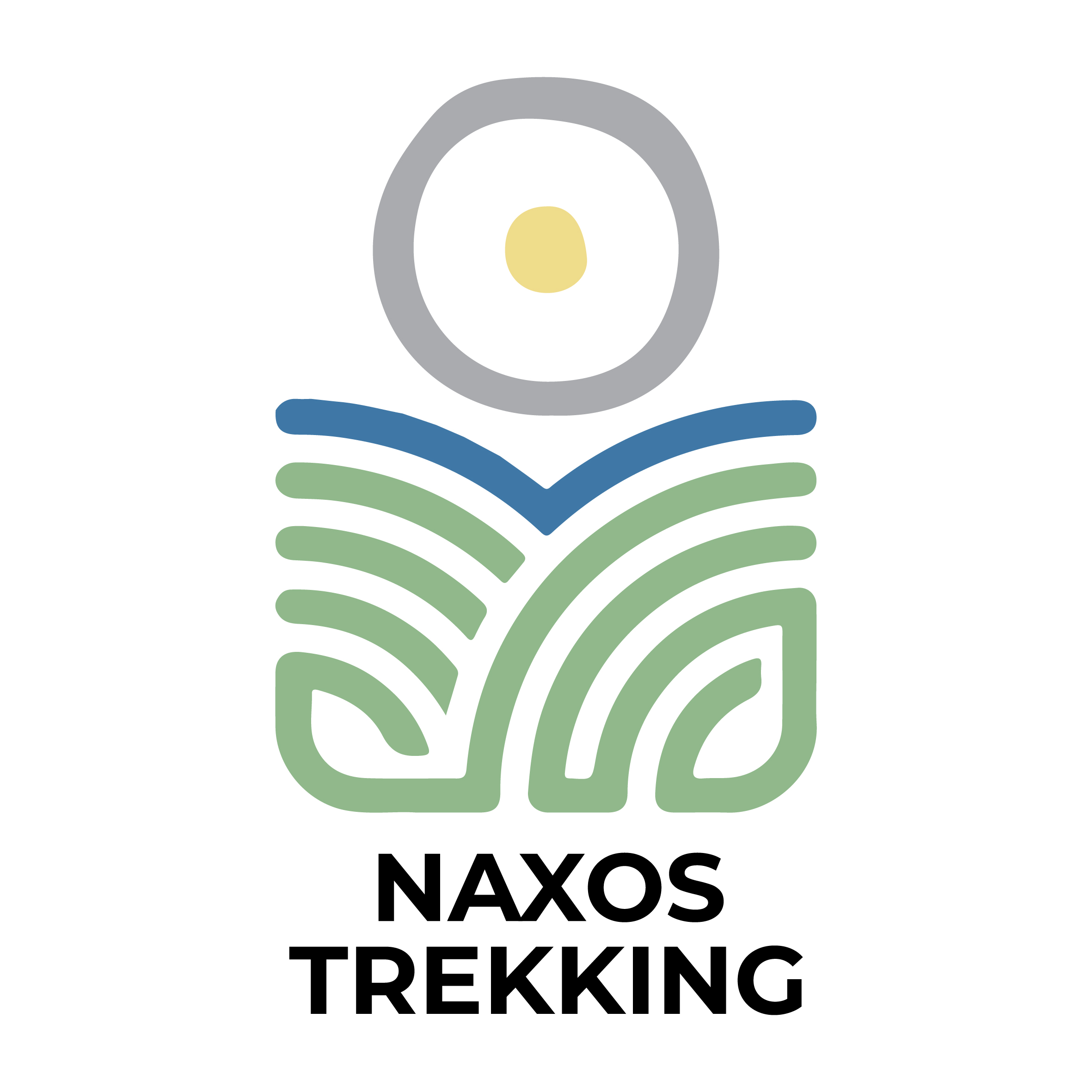 Naxos Trekking S.C.E.