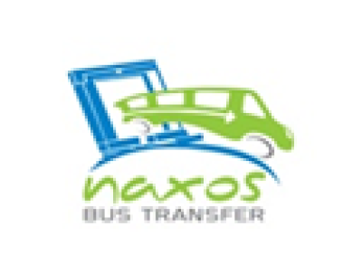 NaxosBusTransfer