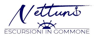 Nettuno Escursioni in Gommone Teulada