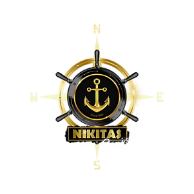 Nikitas Cruise