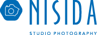 nisidastudio