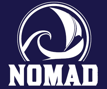Nomad Charters LLC