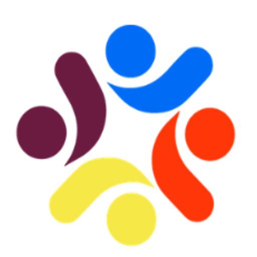 Nordic Freedom Tours