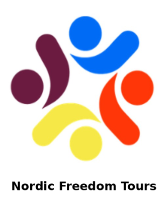 Nordic Freedom Tours