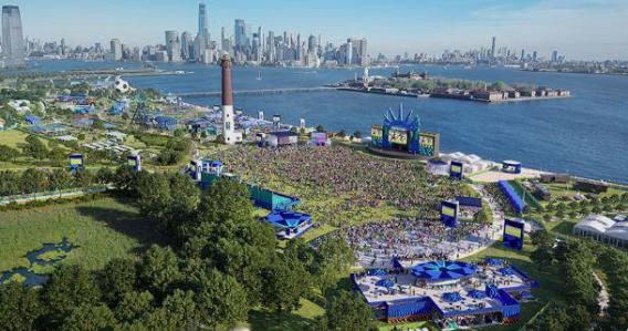 World Cup Harbor Match Party – Private Viewing Aboard Schooner