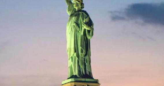 World Cup Harbor Match Party – Private Viewing Aboard Schooner