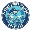 Panama Sport Fishing Charters