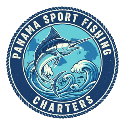 Panama Sport Fishing Charters