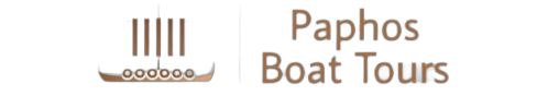 Paphos Boat Tours