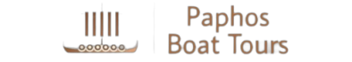 Paphos Boat Tours