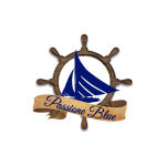 Passione Blue 