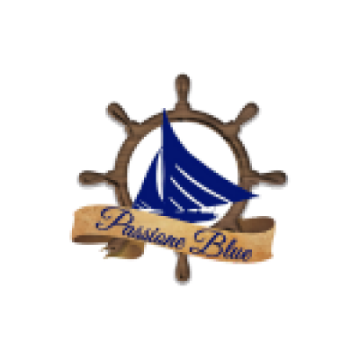 Passione Blue 
