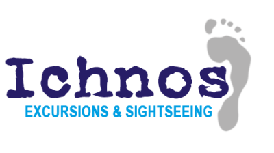PATRAS TRAVEL-GENERAL TOURISM-SHIPPING AGENCY P.C.