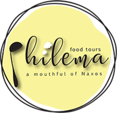 Philema Food Tours
