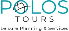 POLOS & ASSOCIATES EE