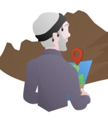 Proper Cretan Guide