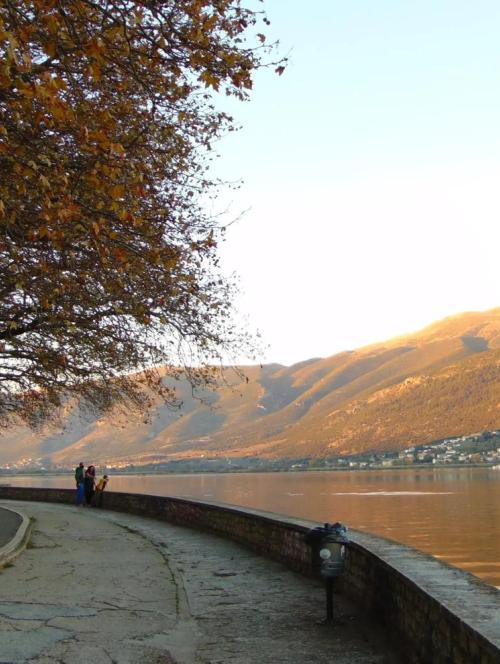 Private Full Day Excursion in Crete