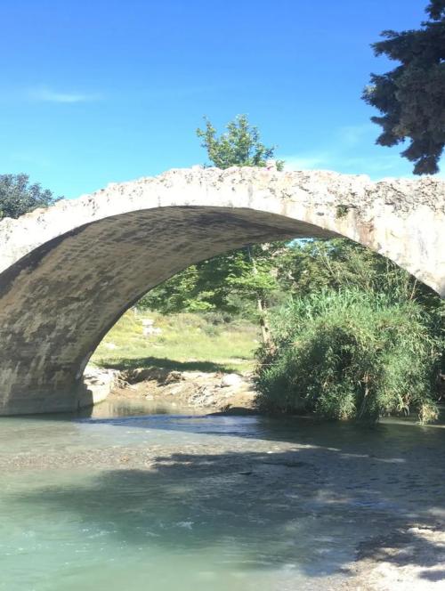 Battle of Crete Rethymno Private Full Day History Tour