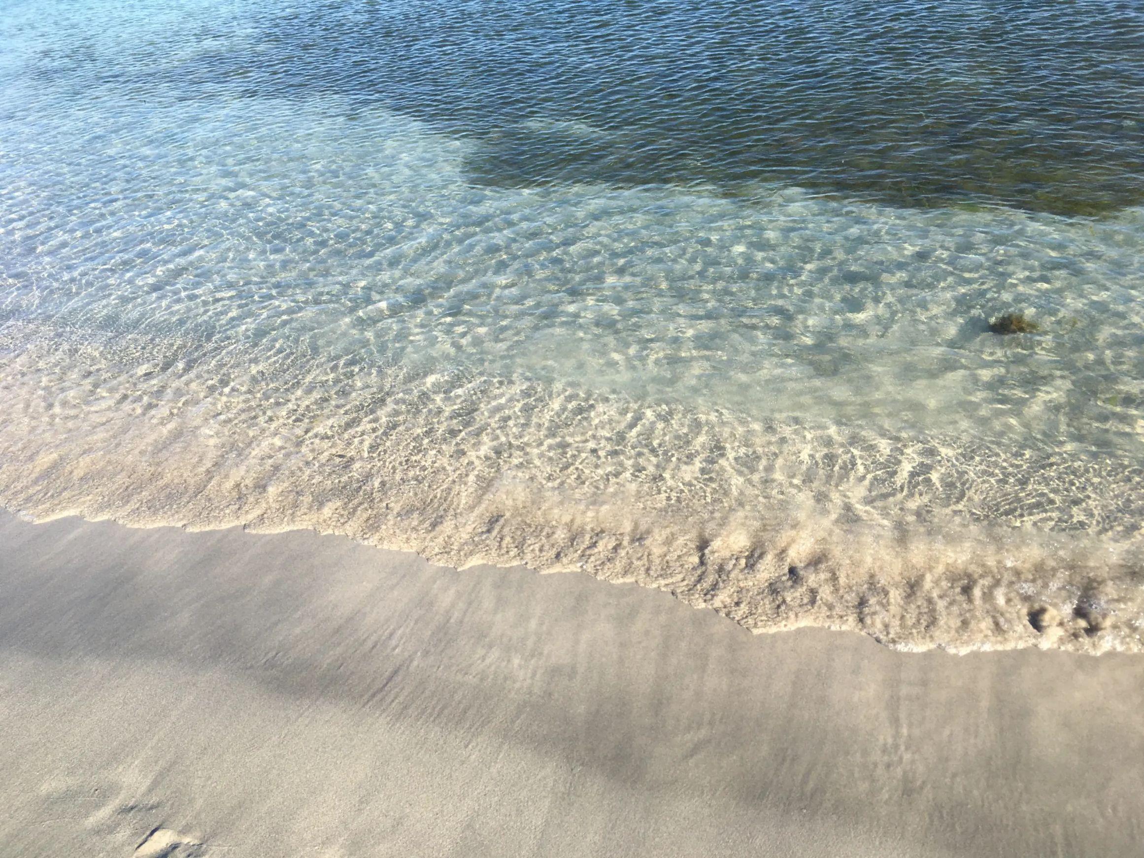 Balos Beach Transfer