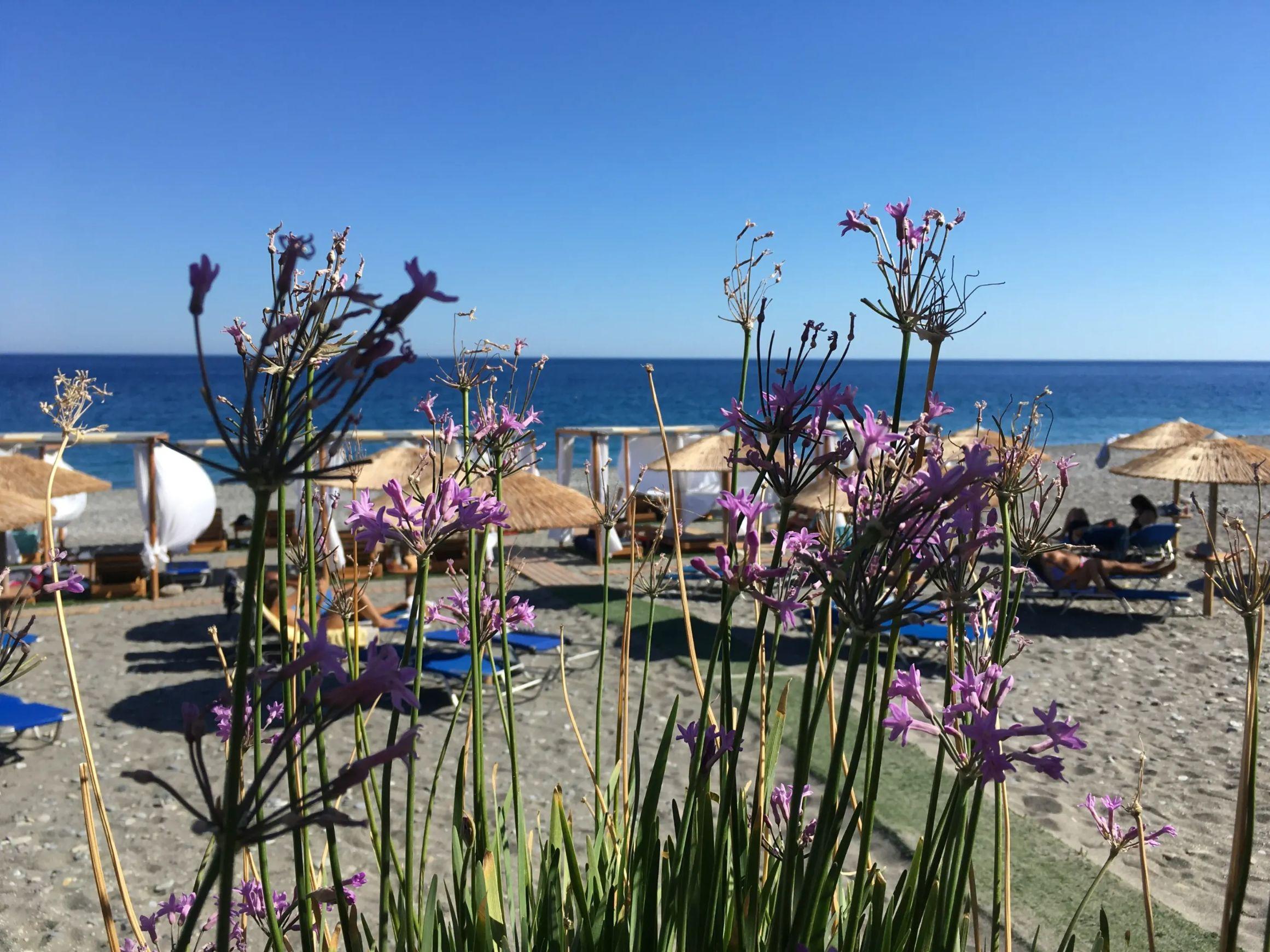 Gramvousa Balos Private Transfer Tour