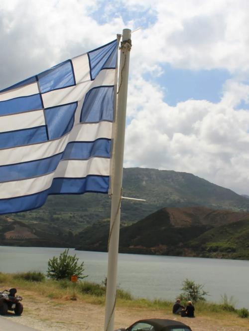 Chania Holiday Consulting