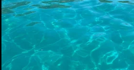 Snorkeling & Secret Beaches Half Day - PRIVATE TOUR