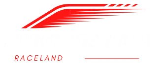 RACELAND 