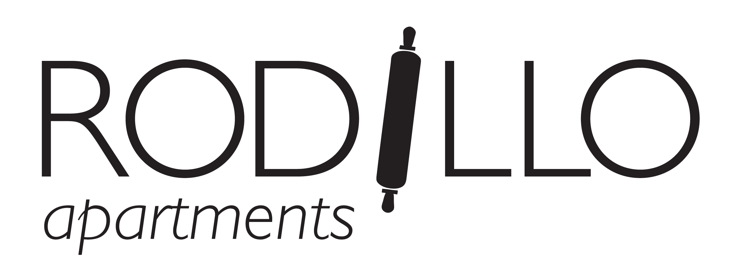 Rodillo Apartments