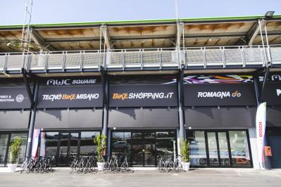 Romagna.Bike