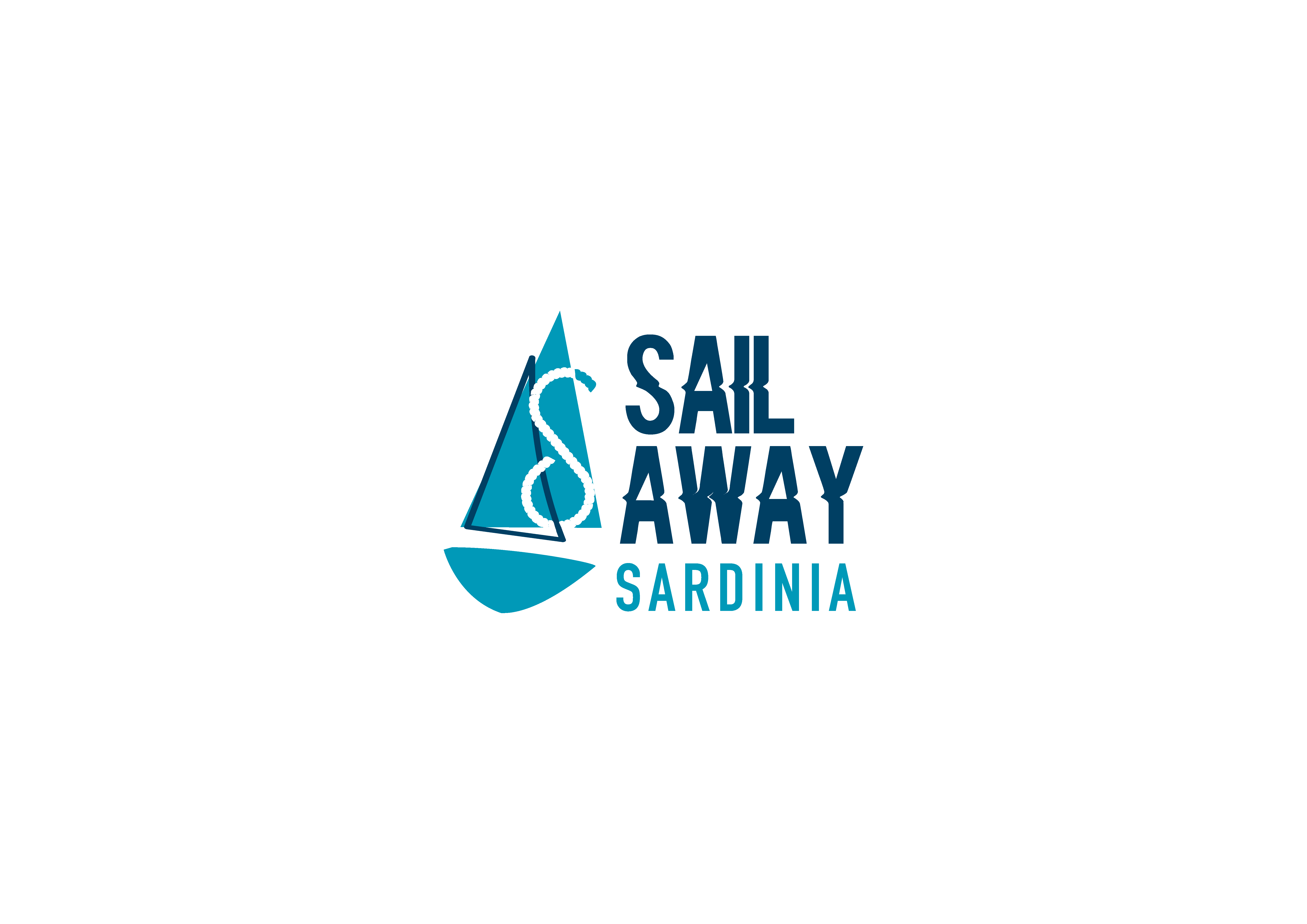 sail away sardinia