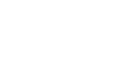 Salty Kayak Adventures 