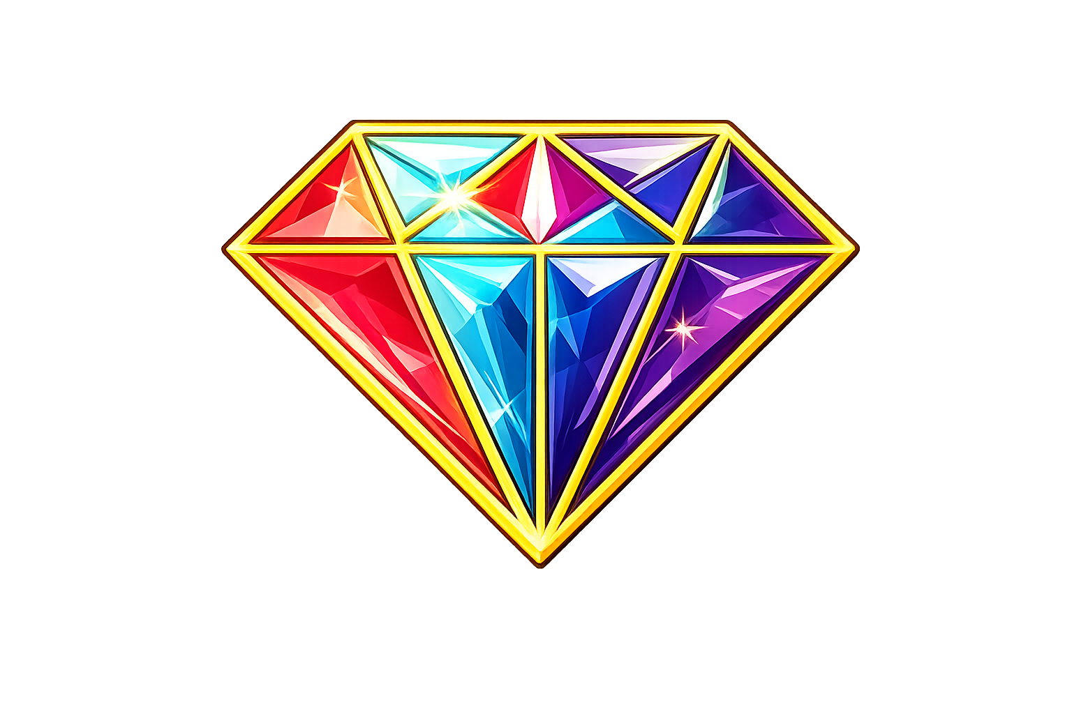 Sapphire Sea LLC