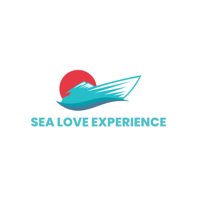 Sea Love Experience S.L.