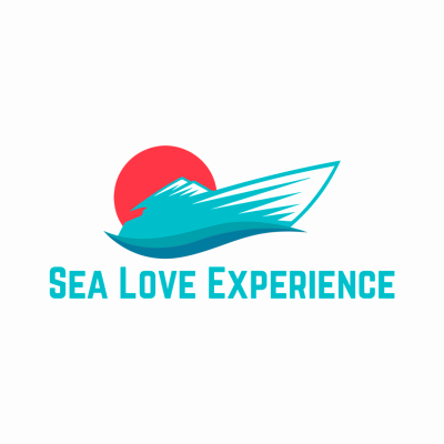 Sea Love Experience S.L.