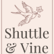 Shuttle & Vine Gift Voucher