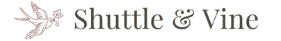 Shuttle & Vine