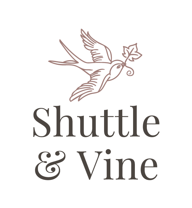 Shuttle & Vine