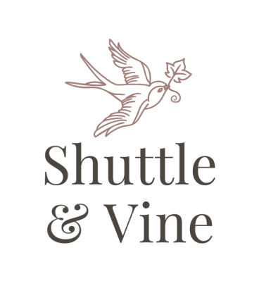 Shuttle & Vine