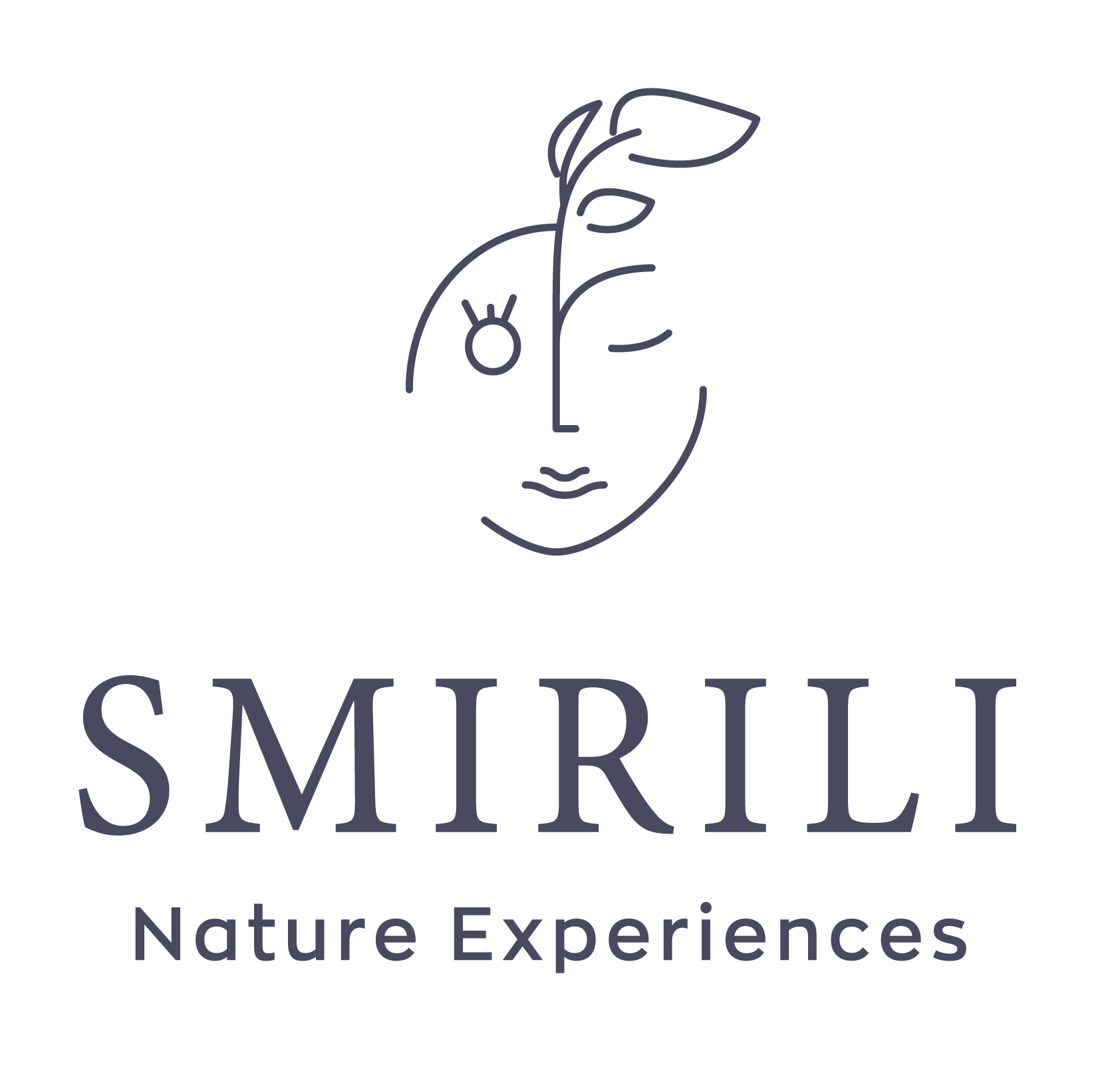 Smirili Nature Experiences