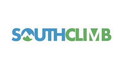 SOUTHCLIMB