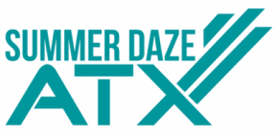 Summer Daze ATX